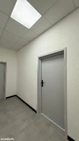 ul. Kościuszki 4, Wałcz, wałecki, zachodniopomorskie