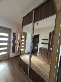 2 pokoje 42 m2 Bydgoszcz -Fordon Oś. Bohaterów Blisko Politechniki 4 przystanki.Mieszkanie w sercu Fordonu.Pełna infrastruktura+komunikacja.