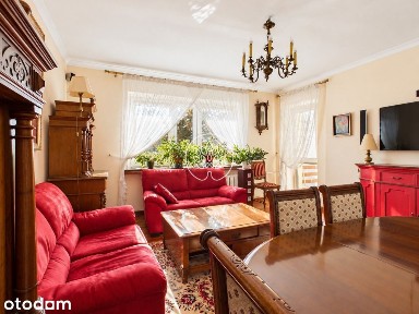 Jakubskie Przedmieście, Toruń, kujawsko-pomorskie