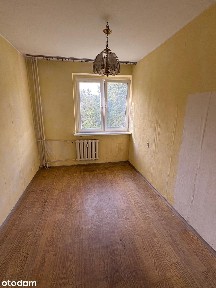 Przestronne mieszkanie z balkonem w Bydgoszczy