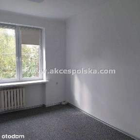 1 Pokojowy Lokal W Budynku Biurowym Na Bielanach
