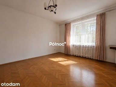 64 m² | 3 pokoje | Balkon | Peowiaków Zamość
