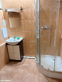 Wynajem mieszkania z balkonem w Bydgoszczy