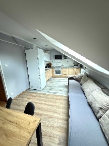 NOWA NIŻSZA CENA | 42,2 m² | CENTRUM Skierniewic | niski czynsz