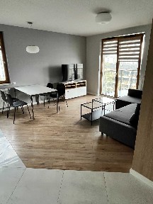 wynajmę mieszkanie ul. Jaktorowska Warszawa