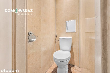 Twoje 4 pokoje na Józefowcu - własna aranżacja