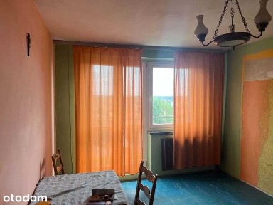 ⭐Gliwice Sośnica ul. Bema // 43 m2 // 2 pokoje + balkon ! ⭐