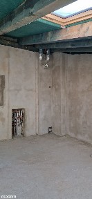 BEZPOŚRENIO 2 piętro, 4 pokoje, poddasze, 8752zł/m2.