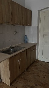 Mieszkanie 1- 2 pokoje do wynajęcia