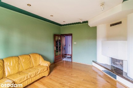 ul. Karola Libelta, Sępolno, Śródmieście, Wrocław, dolnośląskie