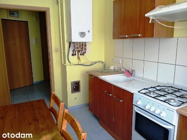Krzyki Księże Wielkie Świątnicka rozkładowe 2 pokojowe sprzedaż 48 m2
