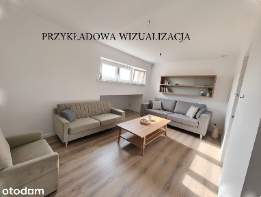 Spalice, Oleśnica, oleśnicki, dolnośląskie