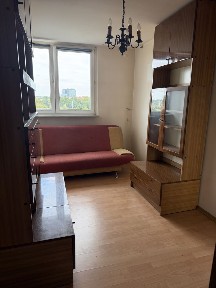 Mieszkanie 38 m² Poznań Jeżyce ul. Norwida 5 piętro Balkon Piwnica Winda