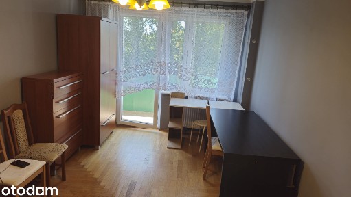 os. Oświecenia, Rataje, Nowe Miasto, Poznań, wielkopolskie