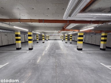 Najnowsze budownictwo 33 mieszkania zapraszam!