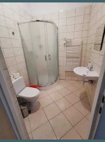 Mieszkanie do wynajęcia