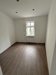 Mieszkanie 2 pokoje