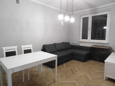 Komfortowe M-3 ul. Modrzewiowa