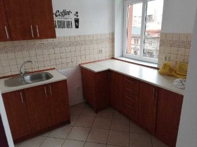 Mieszkanie do wynajęcia przy dworcu w Bydgoszczy