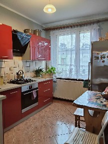2 pokoje, niski blok, kameralny blok