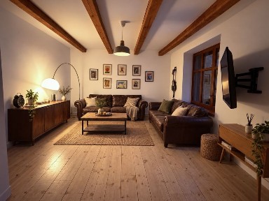 Bezpośrednio dom 220m2, atrakcyjna lokalizacja, cieply, wysoki standard