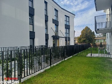 Inwestycja premium - gotowa do odbioru - W pobliżu jeziora Maltańsk.