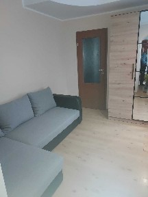 Dwupokojowe Mieszkanie do wynajęcia Rybnik-Nowiny