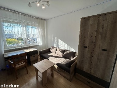Słoneczne 3 pokoje z widokiem na zieleń! Dobrzec | Bez prowizji