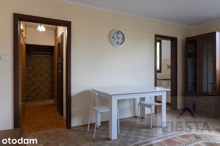 Łódź, ul. Tatrzańska, 48 m2, dwa pokoje od zaraz!