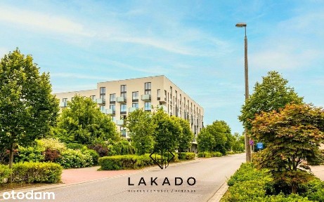 3 pokoje | oddzielna kuchnia z oknem | duży salon