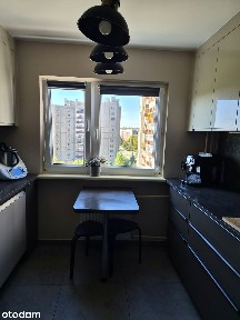 4 Pokoje 71,83 m² | Po remoncie generalnym