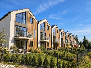 99 m² 3sypialnie 2łazienki garderoba balkon Miejsce postojowe GRATIS