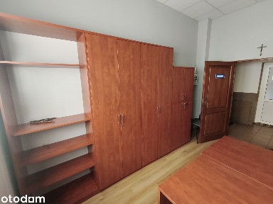 ul. Bolesława Krzywoustego, Kowale, Psie Pole, Wrocław, dolnośląskie