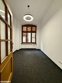 Przestronne biura od 20 w Rynku/Zaułek Świdnicki