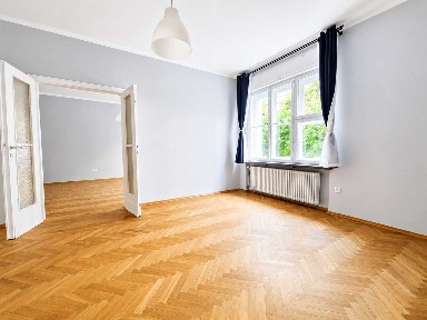 Stare Miasto lokal biuro 90m2 Plac Biskupi wynajmiemy