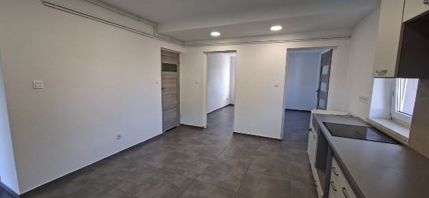 Mieszkanie do wynajęcia w Gorlicach