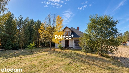 Zalutyń, Piszczac, bialski, lubelskie