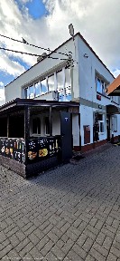 ‼️ Odstąpię lokal gastronomiczny PKS LUBLIN - centrum Lublina