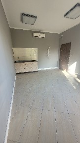 2 lokale w centrum Chełma