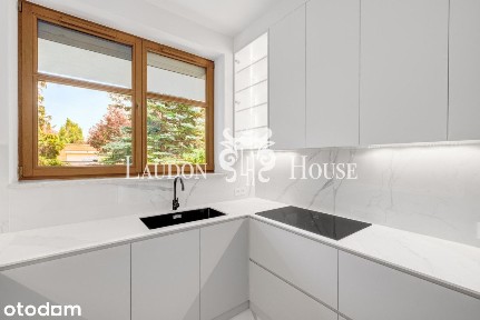 House For Rent Osielde Konstancja Asw