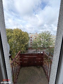 2 pokoje ul. Lipowa