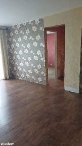 Prywatnie: 2pokoje z balkonem Sosnowiec Środula ( ul Grottgera)