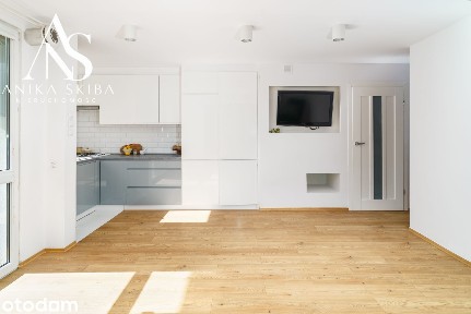 Os. Karpackie | 3 pokoje | Wymienione instalacje | 0% PROWIZJI