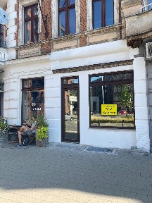 Dolnośląskie, Wrocław, Śródmieście