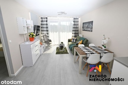 Atrakcyjny Apartament Ul. Emilii Plater
