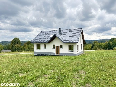 Straszydle, Lubenia, rzeszowski, podkarpackie