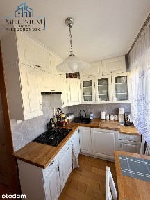 2 pokoje z balkonem i klimatyzacją | 38,80 m² | Jarosław