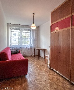 ul. Jana Kochanowskiego, Tarnobrzeg, podkarpackie