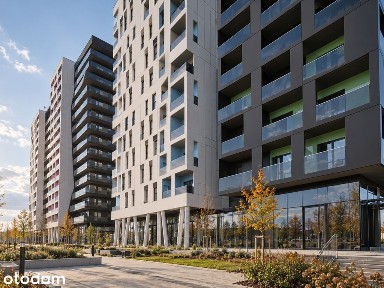 NOWE | Kawalerka lub 2-pokojowe | Idealne pod wynajem