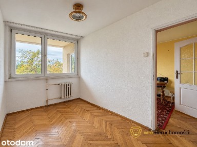 Sołtysowicka, Karłowice, Psie Pole, Wrocław, dolnośląskie